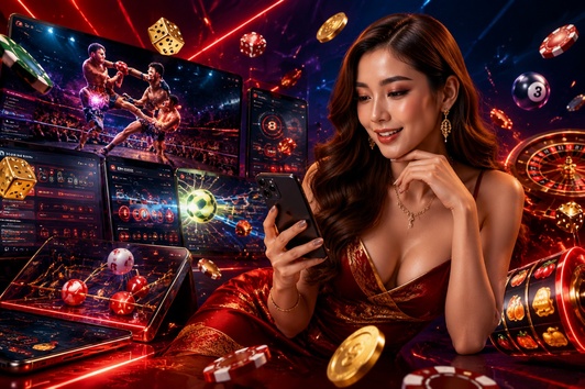 mgm9