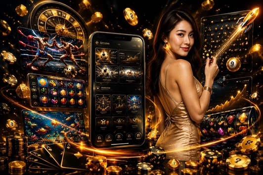 mgm9