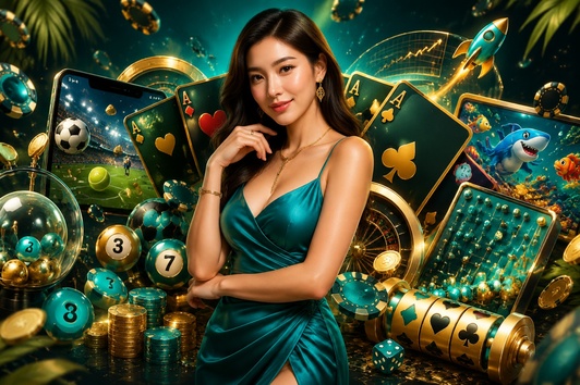 mgm9