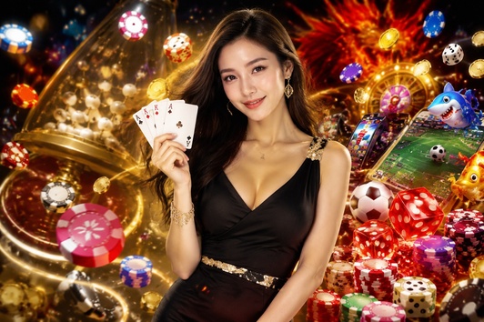 mgm9