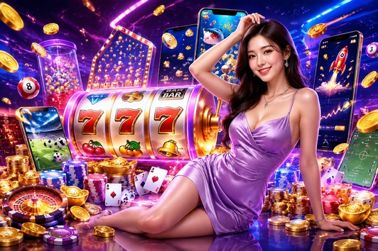 mgm9