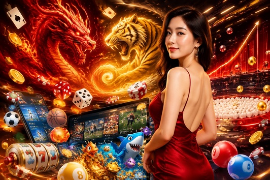 mgm9
