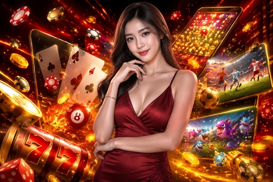 mgm9