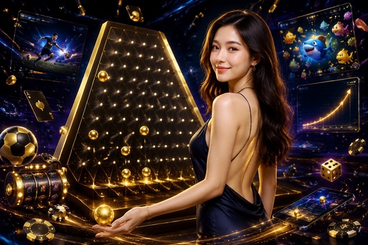 mgm9