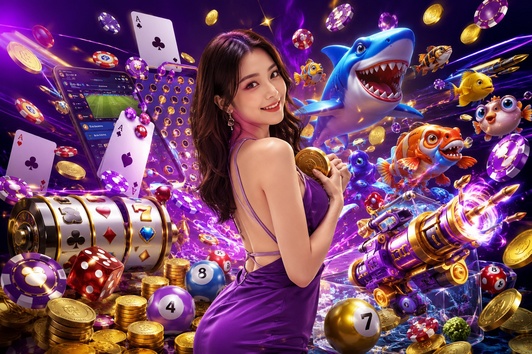 mgm9