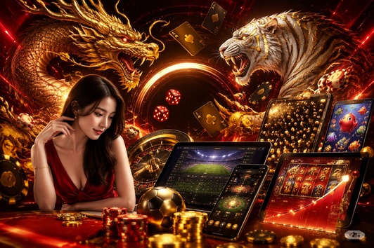 mgm9