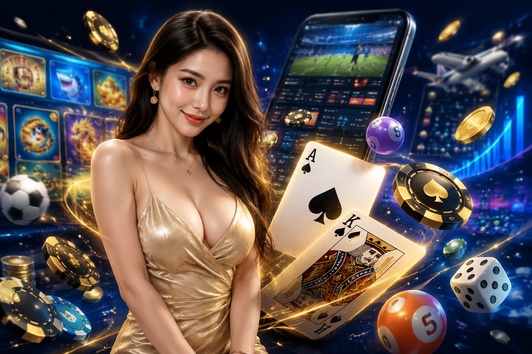 mgm9