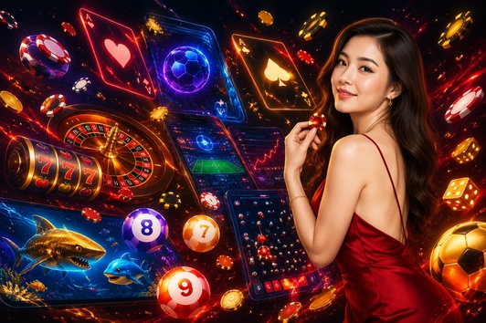 mgm9