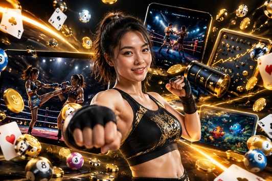 mgm9