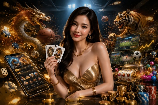 mgm9