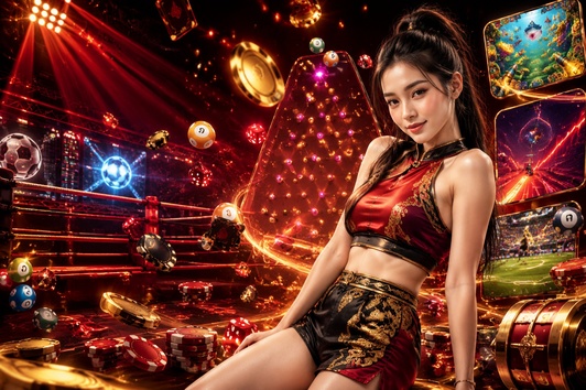 mgm9